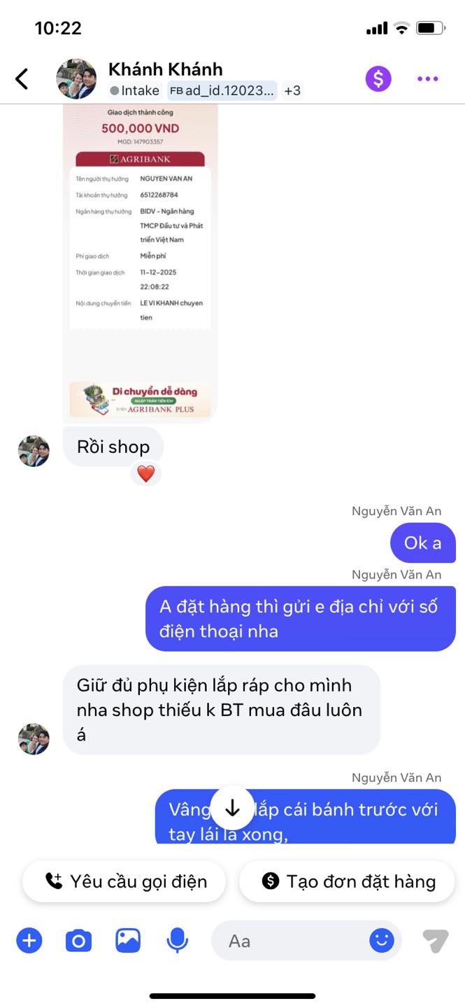 [🧸️🇻🇳] Thế Giới Xe Trẻ Em 🎈Top1Toys🧸️  Feedback cào cào 87 màu 3d siêu đẹp
 , shares-0✔️ , likes-1❤️️ , date-2025-12-18 20:59:04🇻🇳🇻🇳🇻🇳📰🆕