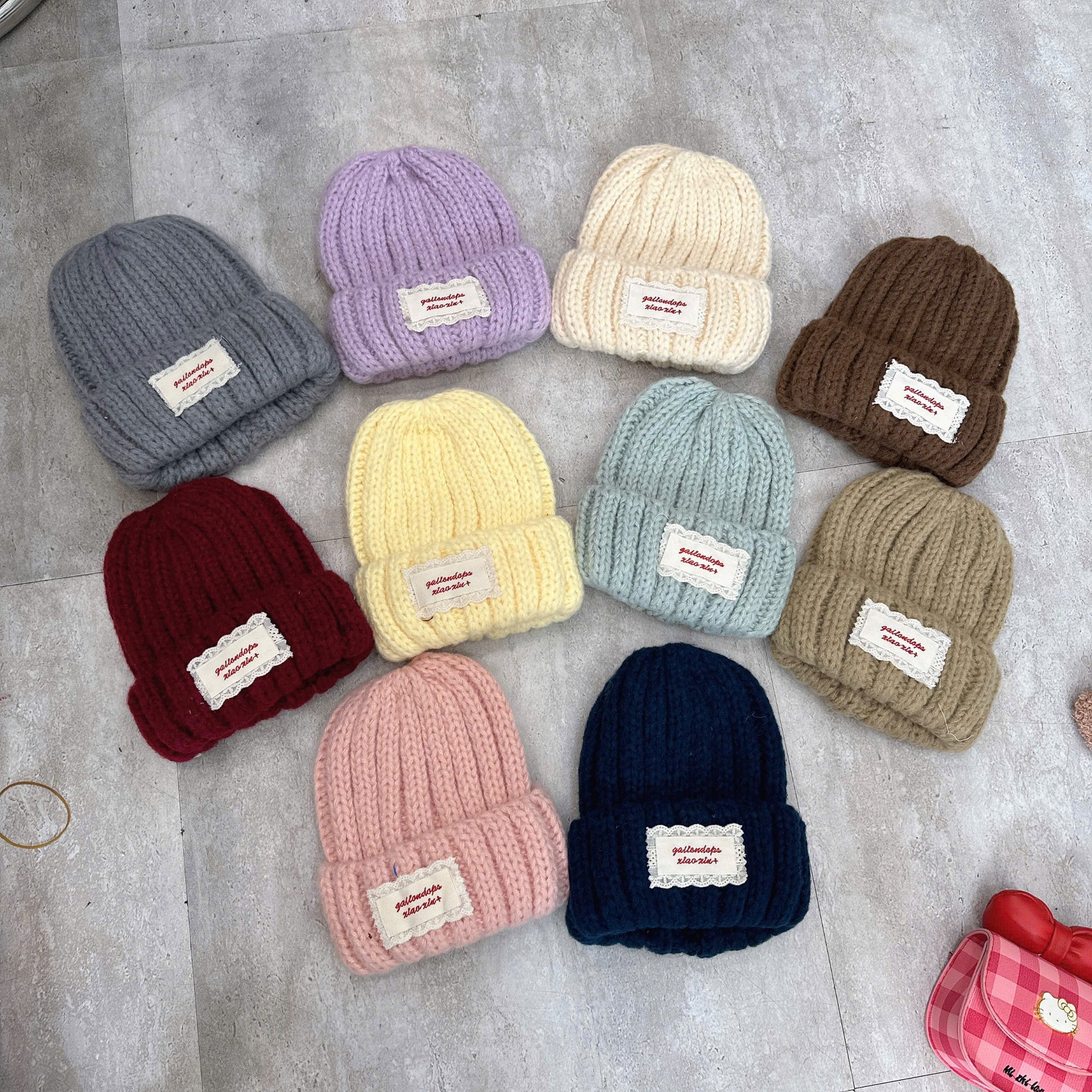 [🆕🇻🇳] TỔNG KHO – Sỉ Len Quảng Châu Loại 1 Giá Rẻ 👕 Top1Fashion 👗  Sẵn mũ len
 , shares-0✔️ , likes-0❤️️ , date-2025-12-16 04:43:32🇻🇳🇻🇳🇻🇳📰🆕