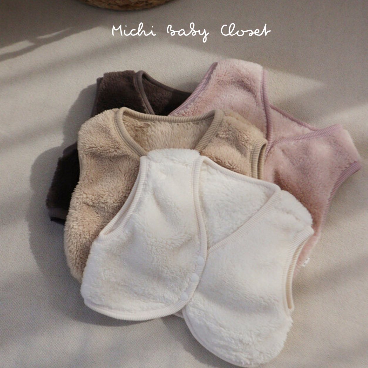 [🆕🇻🇳] Ben Bắp – Cửa Hàng Mẹ Và Bé 🧑‍🧒❤️️👶⭐️  , shares-1✔️ , likes-17❤️️ , date-2025-12-24 01:49:40🇻🇳🇻🇳🇻🇳📰🆕