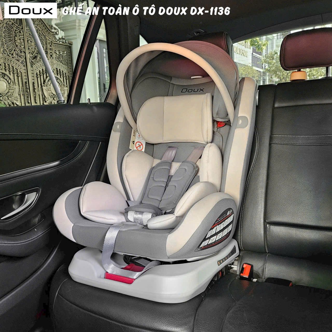 [🆕🇻🇳] Shop Em Bé – Mẹ bầu & Sơ sinh 🧑‍🧒❤️️👶⭐️ Món quà “đi sinh” không điêu – Thật lòng, thật tiện, thật yêu luôn nha!

Nói thật nha, tặng quà cho mẹ bầu mà không biết chọn gì, thì chọn combo đi sinh là , shares-0✔️ , likes-0❤️️ , date-2025-12-19 23:54:52🇻🇳🇻🇳🇻🇳📰🆕