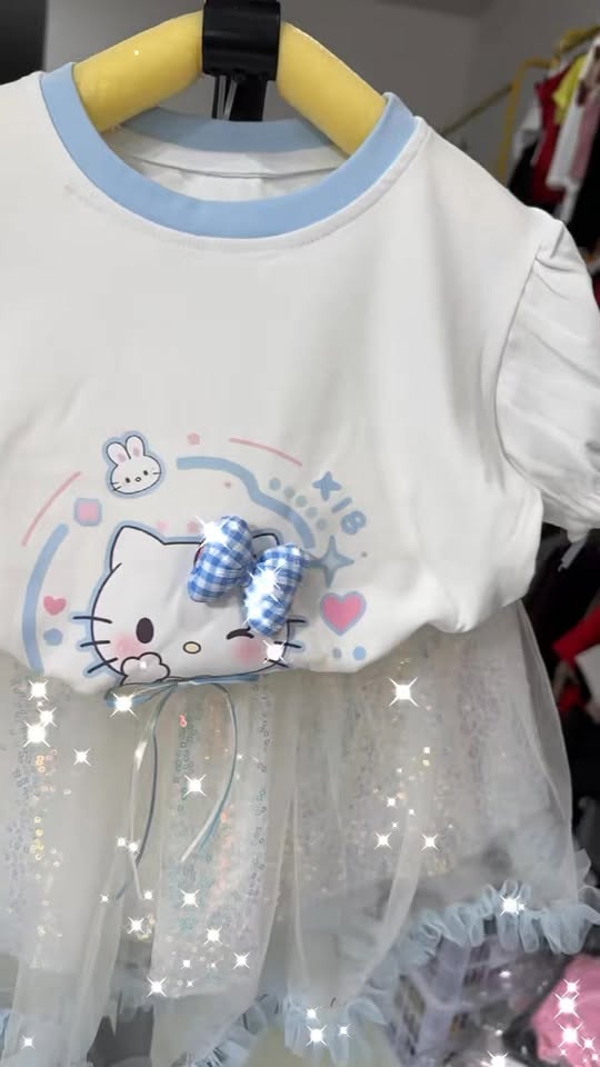 [🆕🇻🇳] Lê Hồng – Tốt nghiệp tại Học viện Yoga Việt Nam 🧘 Top1Yoga 🤸🏻‍♀️ Quần áo mốc thì các bác cứ mua em này cho em nhé e đã dùng test thử cho các bác rồi. Nó k có mùi nồng nặc mà lại rất sạch nha . , shares-0✔️ , likes-53❤️️ , date-2025-12-19 17:06:05🇻🇳🇻🇳🇻🇳📰🆕