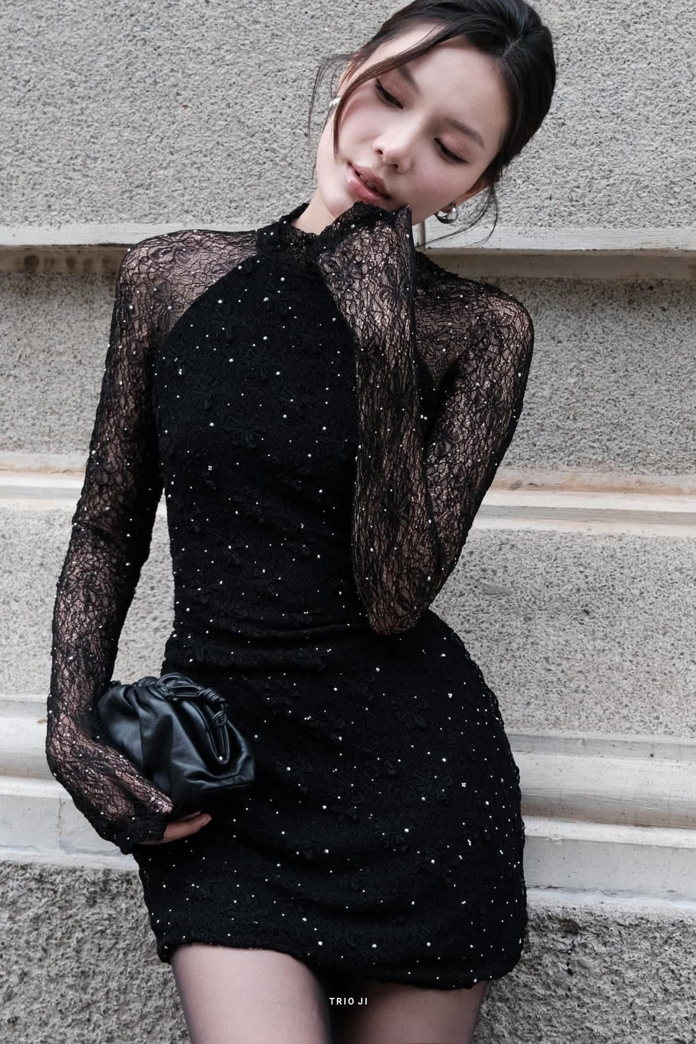 [🆕🇻🇳] Checkin và Du lịch Hàn Quốc – Korea Travel ♥️️ Top1Checkin ☑  Lotte World mùa hoa anh đào    
#focus_asia_travel #du_lịch_tiêu_điểm_á_châu
#dịch_vụ_visa_hàn_quốc #tour_du_lịch_hàn_quốc
 , shares-0✔️ , likes-2❤️️ , date-2025-12-11 17:42:54🇻🇳🇻🇳🇻🇳📰🆕