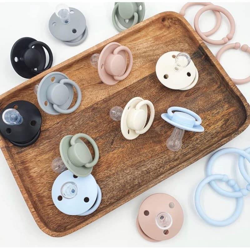 [🆕🇻🇳] Tommy Kids Đà Nẵng  – Shop chuyên sỉ và lẻ thời trang trẻ em 🧑‍🧒❤️️👶⭐️ 𝑴𝒐̣̂𝒕 𝒑𝒉𝒖́𝒕 𝒌𝒉𝒐̂𝒏𝒈 𝒎𝒖𝒂 𝒗𝒂̣𝒏 𝒍𝒂̂̀𝒏 𝒕𝒊𝒆̂́𝒄
𝑴𝒐̣̂𝒕 𝒑𝒉𝒖́𝒕 𝒎𝒖𝒂 𝒏𝒈𝒂𝒚 𝒗𝒂̣𝒏 𝒍𝒂̂̀𝒏 𝒙𝒊𝒏𝒉 
 , shares-0✔️ , likes-6❤️️ , date-2025-12-31 01:58:05🇻🇳🇻🇳🇻🇳📰🆕