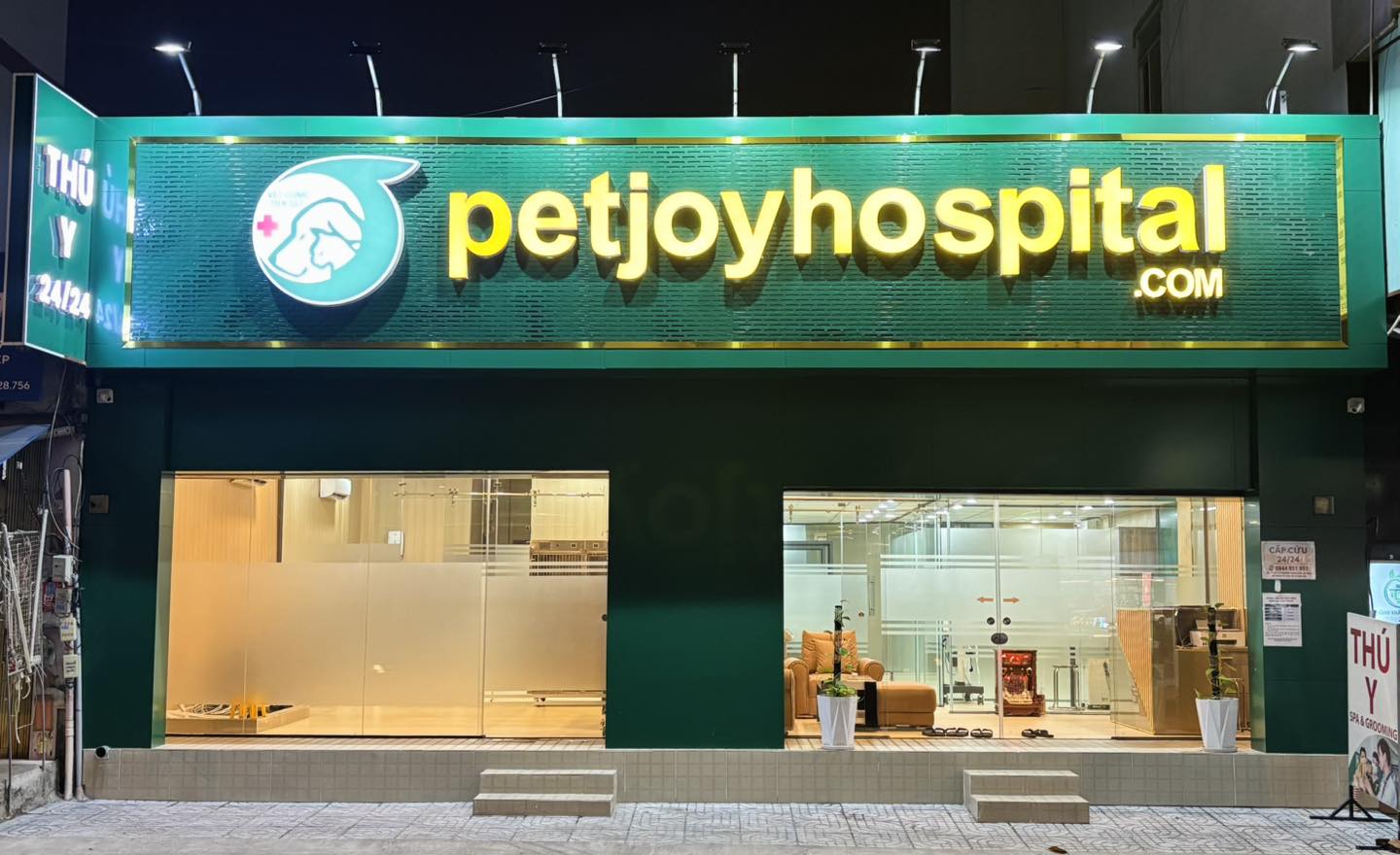 [🆕🇻🇳] PetXinh.net – Nhím kiểng, Hamster, Thỏ, Sóc 🐶🦜 Top1Pets 🐱🐠 mọi người thấy em có xinh không ạ 
#petxinh #poodle #puppy , shares-0✔️ , likes-8❤️️ , date-2025-12-30 03:03:51🐶🐱🇻🇳🇻🇳🇻🇳📰🆕