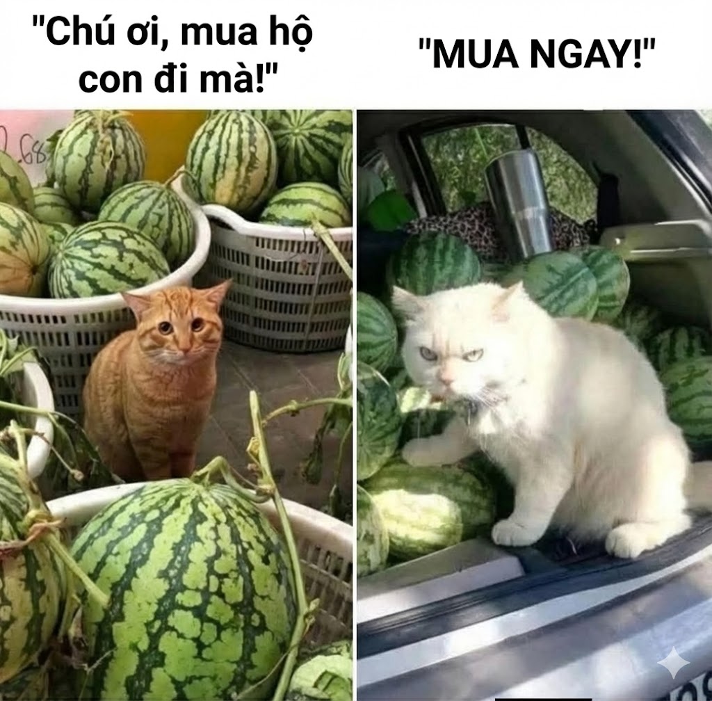 [🆕🇻🇳] Tuyển Dụng Eximbank –  Ngân hàng TMCP Xuất Nhập Khẩu Việt Nam 👁 Top1Jobs👥  , shares-0✔️ , likes-23❤️️ , date-2025-12-02 01:51:49🇻🇳🇻🇳🇻🇳📰🆕