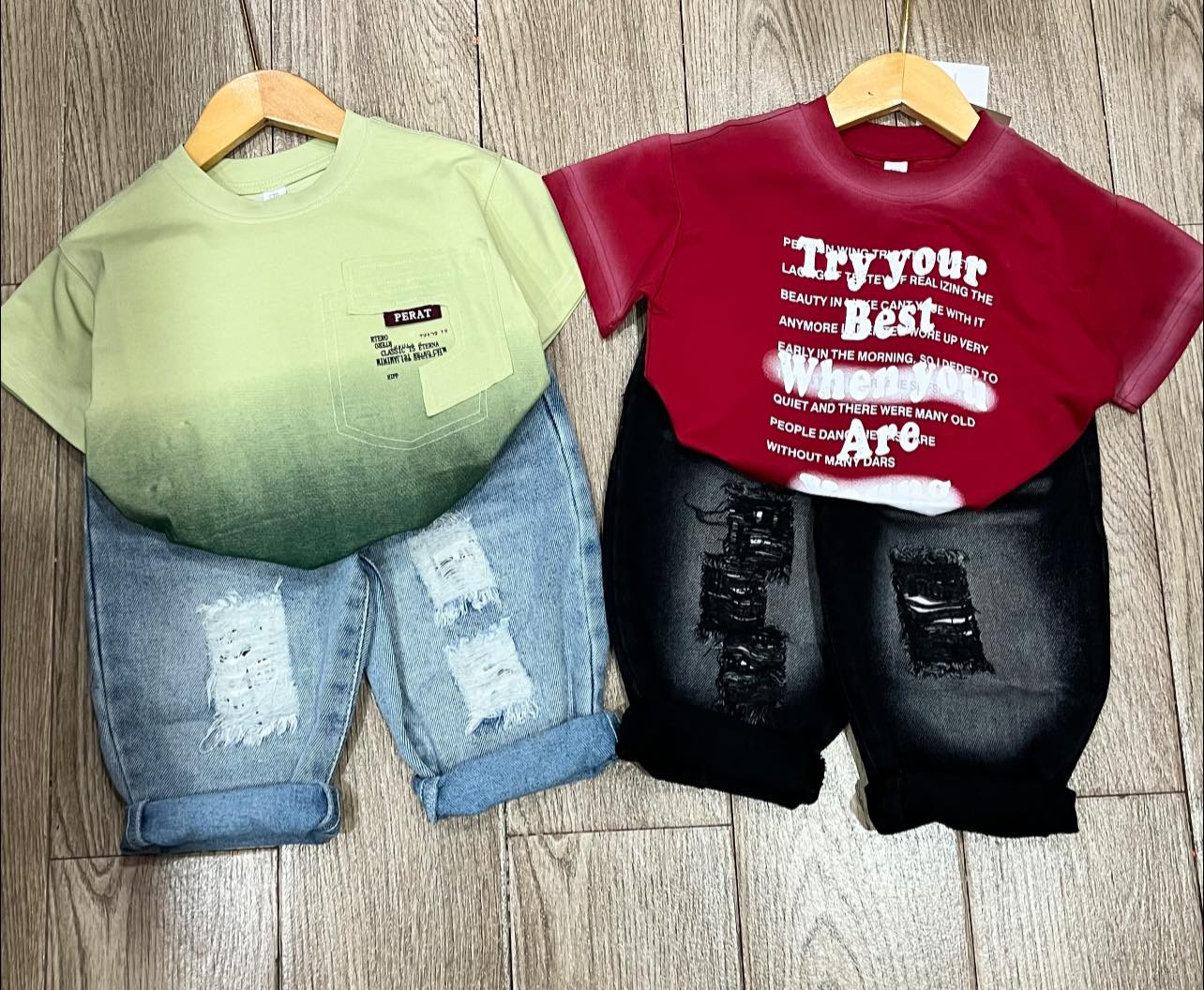 [🆕🇻🇳] Brush-baby Vietnam -Brush-baby, sản phẩm chăm sóc răng đến từ Anh. Mang đến nụ cười xinh cho trẻ sơ sinh & trẻ nhỏ 🧑‍🧒❤️️👶⭐️ BÀN CHẢI ĐIỆN SÓNG ÂM WILDONES  – ÊM DỊU TRONG TỪNG NHỊP CHẢI 

Thử thách lớn nhất của ba mẹ trong hành trình chăm răng chính là giúp con hình thành thói q , shares-0✔️ , likes-3❤️️ , date-2025-12-27 15:00:16🇻🇳🇻🇳🇻🇳📰🆕