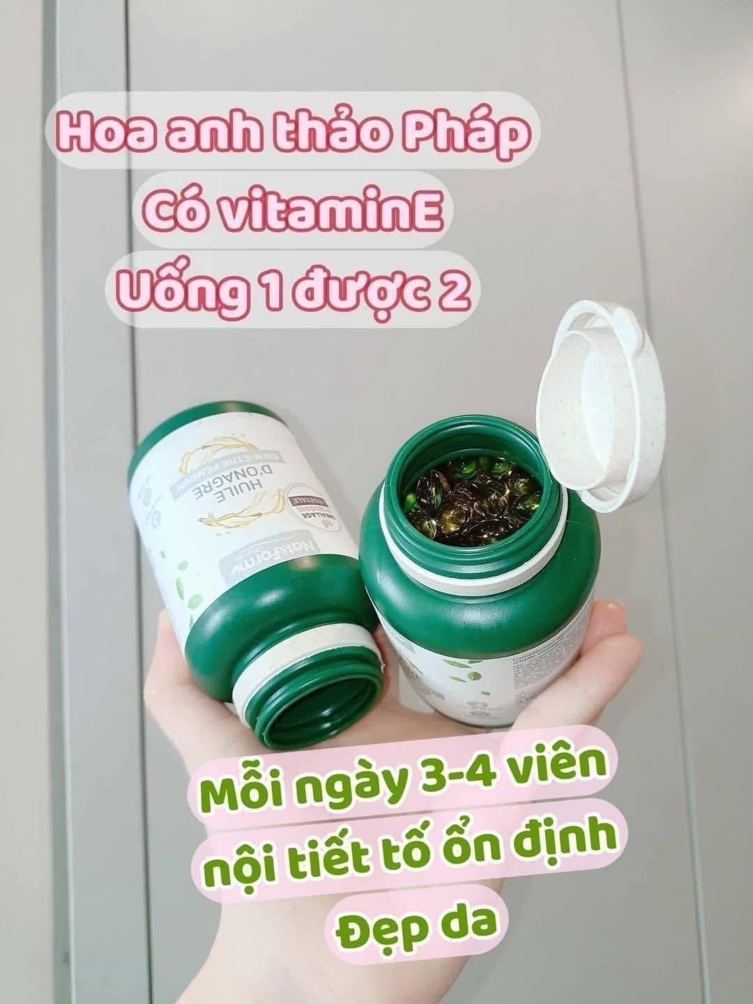 [🆕🇻🇳] Chip Store 51-Đường Nam – 𝙲Ù𝙽𝙶 𝙱É 𝙻Ớ𝙽 𝙺𝙷Ỏ𝙴 ! 🧑‍🧒❤️️👶⭐️ LINEABON THAY ÁO MỚI
NHÌN LÀ THÍCH, DÙNG LÀ YÊN TÂM 
Mẹ đã cập nhật phiên bản mới của LineaBon D3K2 10ml chưa nè: Không chỉ đẹp mắt hơn với chú khủng long  , shares-0✔️ , likes-0❤️️ , date-2026-01-03 18:44:21🇻🇳🇻🇳🇻🇳📰🆕