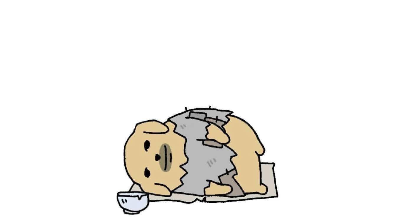 [🆕🇻🇳]  Nami Kids – Cửa hàng quần áo sơ sinh trẻ em 🧑‍🧒❤️️👶⭐️  Rep tin nhắn muốn đoạ luôn rồi ạ, shop come backkkk
 , shares-0✔️ , likes-0❤️️ , date-2025-12-22 01:26:49🇻🇳🇻🇳🇻🇳📰🆕