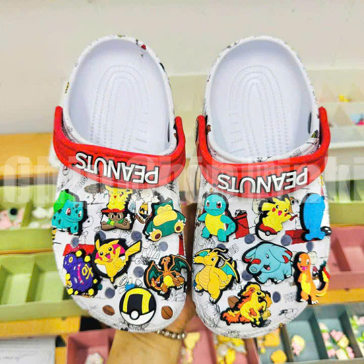 [???] HP Vietnam – Kiến tạo công nghệ ?? Top1Tech ?? GIÁNG SINH RỘN RÀNG – RINH NGÀN QUÀ ĐỈNH CÙNG HP VIỆT NAM 

Đừng bỏ lỡ trạm dừng chân đầy phép màu của HP trong mùa lễ hội này! Hãy ghé khu trải nghiệm HP  , shares-1✔️ , likes-26❤️️ , date-2025-12-24 23:59:23????????