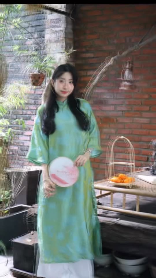 [🆕🇻🇳] Mick & Milk Store – Không chỉ là thời trang 🧑‍🧒❤️️👶⭐️  , shares-0✔️ , likes-3❤️️ , date-2025-12-16 02:11:37🇻🇳🇻🇳🇻🇳📰🆕