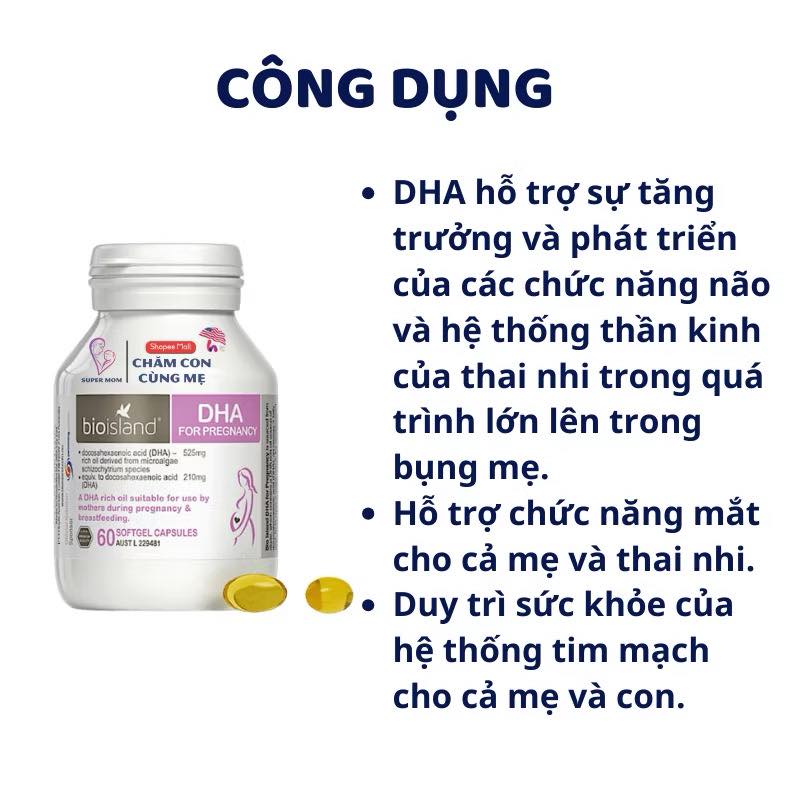 [🆕🇻🇳] Xoaif garden – Cây cảnh mini 🌳 Top1Tree 🍁 Xoaif Garden và anh khách may mắn 
 , shares-2✔️ , likes-21❤️️ , date-2025-12-27 03:27:53🇻🇳🇻🇳🇻🇳📰🆕