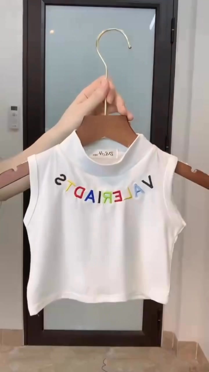 [🆕🇻🇳] Bông Boutique 👕 Top1Fashion 👗   𝐌𝐔𝐀 𝐒𝐀̆́𝐌 𝐓𝐇𝐀̉𝐈 GA, 𝓚𝓗Ô𝓝𝓖 𝓛𝓞 𝓥Ề 𝓖𝓘Á!
• 1 Áo chỉ 159k +30k ship
• 2 áo còn 300k, FREE SHIP
 Bạn đã thử chưa? Đảm bảo hài lòng trước khi trả tiền! , shares-0✔️ , likes-0❤️️ , date-2025-12-24 03:56:17🇻🇳🇻🇳🇻🇳📰🆕