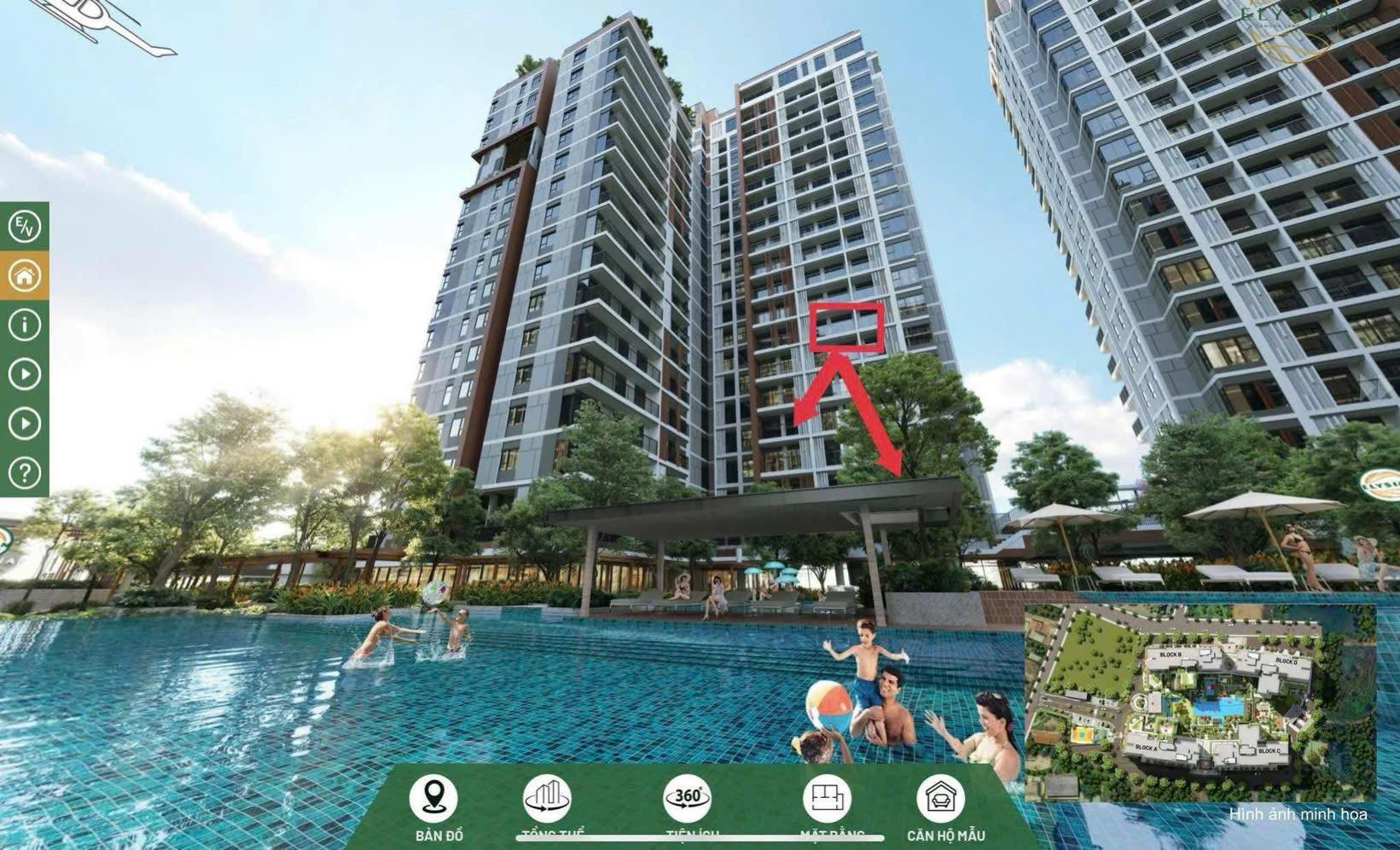 [🆕🇻🇳] Hadatech-Smart Home – TƯ VẤN GIẢI PHÁP & THI CÔNG THIẾT BỊ THÔNG MINH [🆕Top1Vietnam🇻🇳] 🛰🚀 Top1Tech 🤖💻  Chúc mừng ngày phụ nữ 20/10 – Chúc cho tất cả phụ nữ trên thế giới sẽ luôn tỏa sáng dù bạn ở trong hoàn cảnh nào đi chăng nữa 

Ở Nhật Bản, có một nghệ th , shares-0✔️ , likes-1❤️️ , date-2025-10-20 19:21:30🇻🇳🇻🇳🇻🇳📰🆕