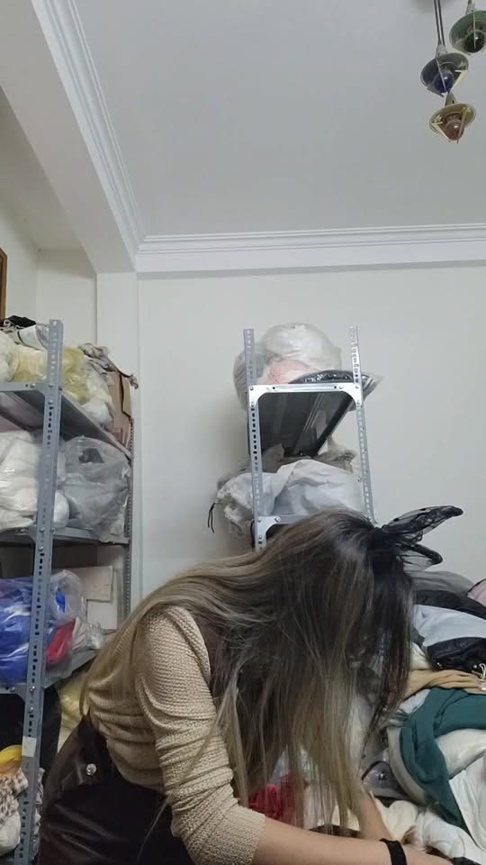 [🆕🇻🇳] Baby korea quần áo cho bé chính hãng made in Korea 🧑‍🧒❤️️👶⭐️ Xả khooooo ạ , shares-0✔️ , likes-11❤️️ , date-2025-12-18 21:50:31🇻🇳🇻🇳🇻🇳📰🆕