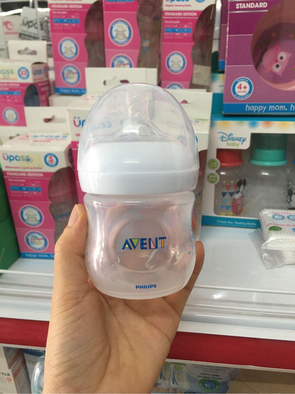 [🆕🇻🇳] Mick & Milk Store – Không chỉ là thời trang 🧑‍🧒❤️️👶⭐️ Thân em như hoa trên cành 
Hoa thì dễ rụng em thì dễ thương 
 , shares-0✔️ , likes-10❤️️ , date-2025-12-17 20:39:30🇻🇳🇻🇳🇻🇳📰🆕