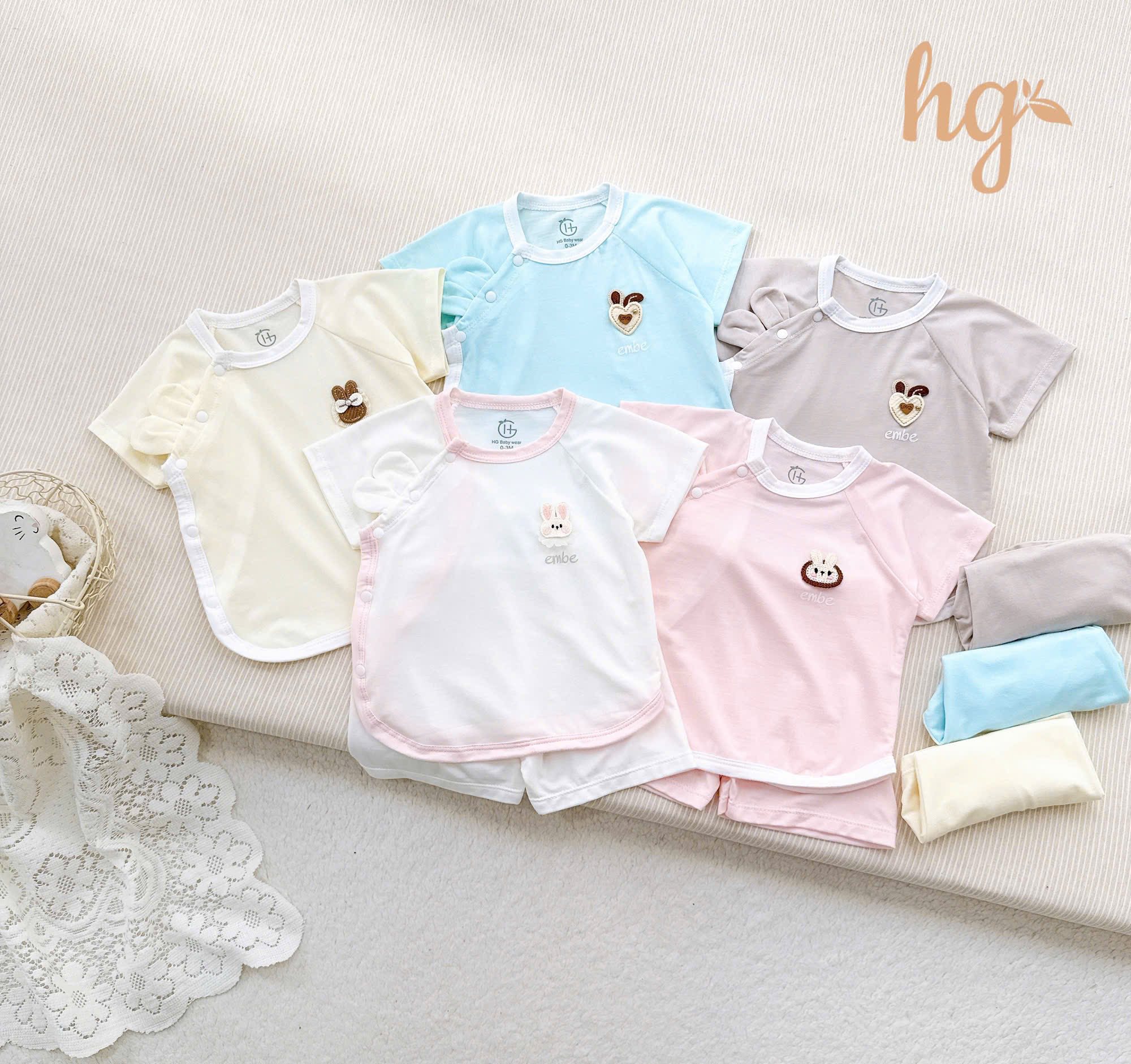 [🆕🇻🇳] BABY & MOM’s -Thời trang trẻ em 🧑‍🧒❤️️👶⭐️ Sale 12/12 săn lẹ các mẹ ơi em xả về giá gốc ạ số lượng còn ít thui ạ


 , shares-0✔️ , likes-0❤️️ , date-2025-12-12 05:18:51🇻🇳🇻🇳🇻🇳📰🆕