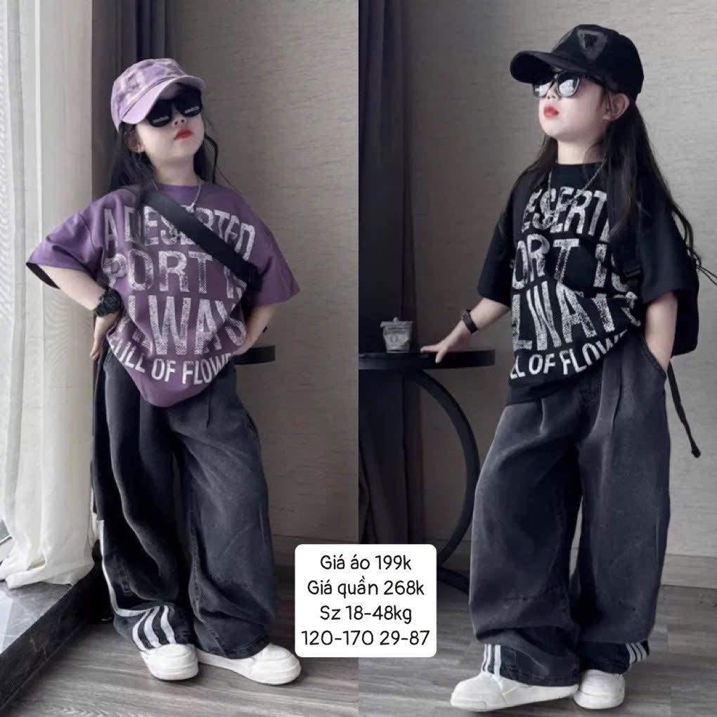 [🆕🇻🇳] Tuyển Dụng Nguyễn Kim 👁 Top1Jobs👥  THÔNG BÁO NGHỈ TẾT DƯƠNG LỊCH 

Một năm sắp khép lại, cũng là lúc dành cho bản thân một chút nghỉ ngơi để sẵn sàng cho những khởi đầu mới 

Fanpage Tuyển  , shares-0✔️ , likes-0❤️️ , date-2025-12-31 22:18:36🇻🇳🇻🇳🇻🇳📰🆕