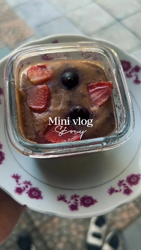 [🆕🇻🇳]  BB design – Chuyên đồ thiết kế dành cho mẹ và công chúa nhỏ 🧑‍🧒❤️️👶⭐️ E sẵn sz1,2,3,4 ạ

Shopee: 
 , shares-0✔️ , likes-2❤️️ , date-2025-12-18 03:28:26🇻🇳🇻🇳🇻🇳📰🆕