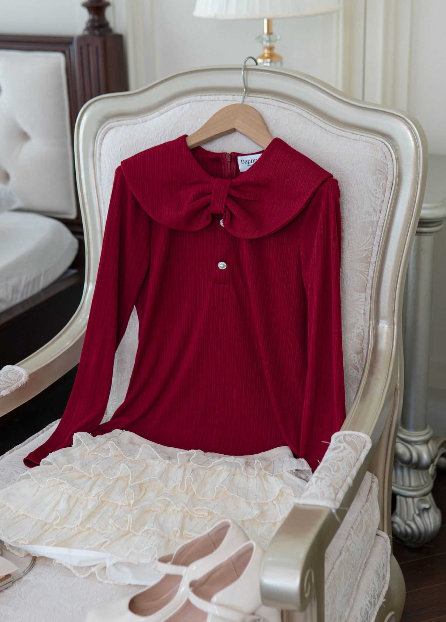 [🆕🇻🇳] Tambooks Yoga  – Học viện Yoga Online Tambooks Việt Nam 🧘 Top1Yoga 🤸🏻‍♀️ Mô phỏng đột quỵ (tai biến mạch máu não)
 #dotquy #suckhoe #reels #healthyfood , shares-0✔️ , likes-11❤️️ , date-2025-12-19 03:34:08🇻🇳🇻🇳🇻🇳📰🆕