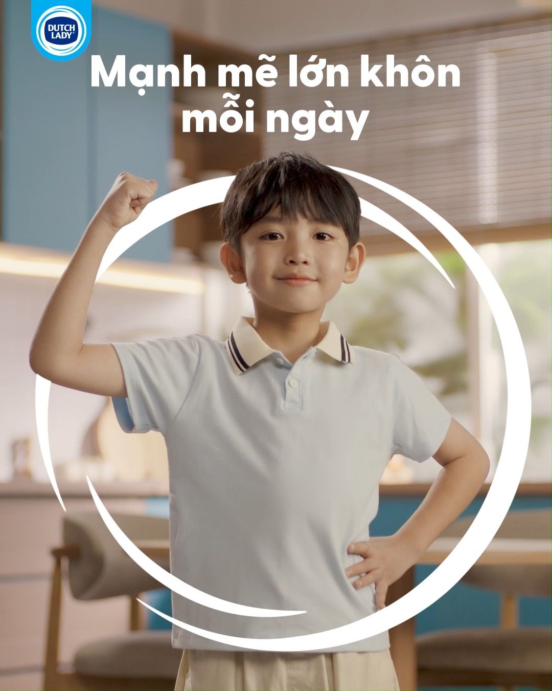 [🆕🇻🇳] Lê Tâm Wedding Quảng Bình 🤵🏻 Top1Wedding 👰🏻  𝓢𝓷𝓮𝓪𝓴 𝓟𝓮𝓮𝓴
Tùng & Linh
M.U.A: Việt Trinh
Photographer & Videographer: Hera Studio – Phóng sự cưới
—
For further information, please contact us via:
info. , shares-0✔️ , likes-4❤️️ , date-2025-12-01 22:58:07🇻🇳🇻🇳🇻🇳📰🆕