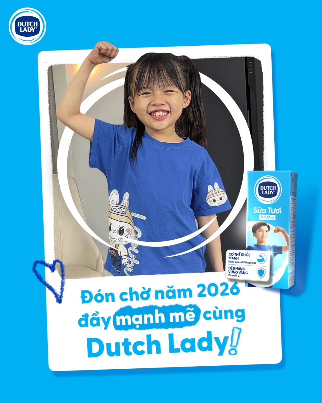 [🆕🇻🇳] Dutch Lady Vietnam  ♥️️ Top1Index 📚   , shares-9✔️ , likes-54❤️️ , date-2025-12-23 21:21:55🇻🇳🇻🇳🇻🇳📰🆕