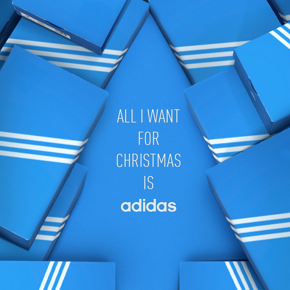 Kế hoạch tổ chức kỳ thi cấp Chứng chỉ tiếng Đức ÖSD B1 năm 2026 tại DWN Việt Nam – DWN VIỆT NAM  [👨‍🎓🇻🇳] dwn.com.vn