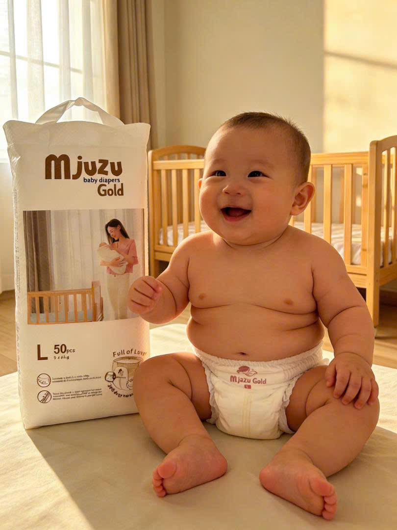 [🆕🇻🇳]  Mẹ Bé Đức Tâm -Bỉm sữa đồ dùng cho bé 🧑‍🧒❤️️👶⭐️  Chững cân không lo, quan trọng là hấp thu

Có những giai đoạn bé vẫn ăn, vẫn chơi, vẫn sinh hoạt đều nhưng cân nặng lại tăng chậm hơn bình thường. Đây thư , shares-0✔️ , likes-3❤️️ , date-2025-12-26 16:56:56🇻🇳🇻🇳🇻🇳📰🆕