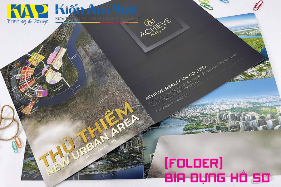 [🆕🇻🇳] In Kiến An Phát – Dịch Vụ In Ấn Chuyên Nghiệp 🎨 Top1Designs ✨  1 người sẽ tham gia
 , shares-0✔️ , likes-0❤️️ , date-2025-12-26 16:25:24🇻🇳🇻🇳🇻🇳📰🆕