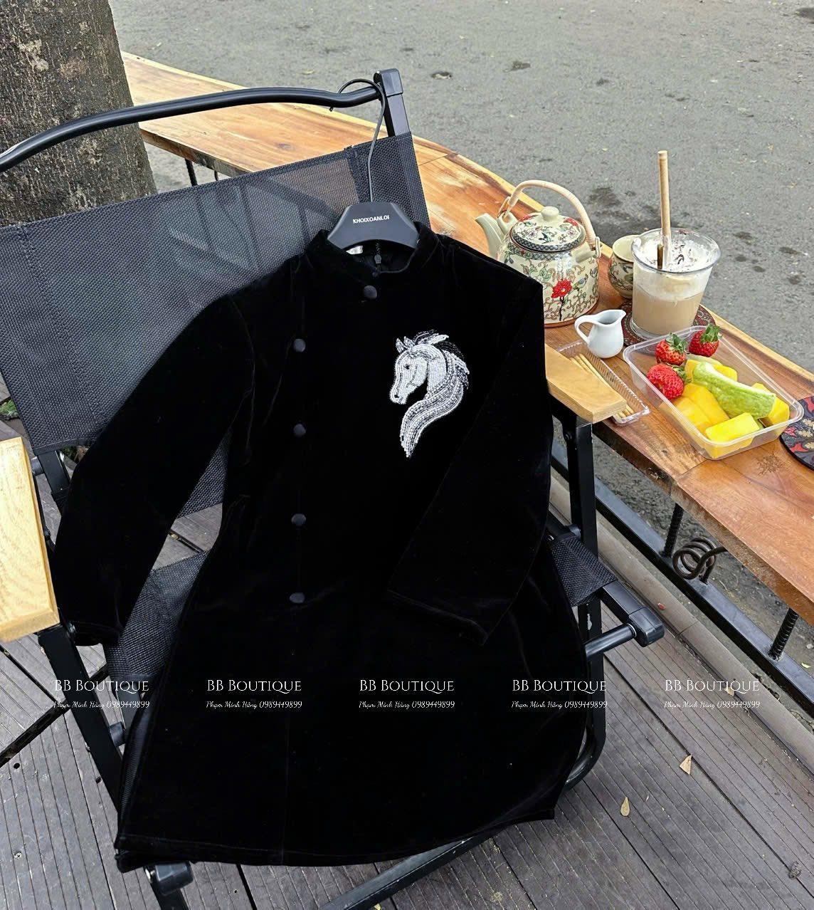 [🆕🇻🇳] Yêu sữa mẹ – Đồ sơ sinh- mẹ bé – Chuyên cung cấp quần áo các hãng 🧑‍🧒❤️️👶⭐️ 𝑽𝒐̛́𝒊 𝑬𝒓𝒈𝒐𝒃𝒂𝒃𝒚 𝑶𝒎𝒏𝒊 𝑩𝒓𝒆𝒆𝒛𝒆 𝒎𝒐̂̃𝒊 𝒄𝒉𝒖𝒚𝒆̂́𝒏 đ𝒊 𝒄𝒖̉𝒂 𝒎𝒆̣ 𝒗𝒂̀ 𝒃𝒆́ 𝒔𝒆̃ 𝒍𝒖𝒐̂𝒏 𝒏𝒉𝒆̣ 𝒏𝒉𝒂̀𝒏𝒈 – 𝒕𝒉𝒐𝒂̉𝒊 𝒎𝒂́𝒊 – đ𝒂̂̀𝒚 𝒂̆́𝒑 𝒚𝒆̂𝒖 𝒕𝒉𝒖̛𝒐̛𝒏𝒈.
 Mệnh danh là chiếc địu trợ l , shares-0✔️ , likes-0❤️️ , date-2026-01-02 21:23:31🇻🇳🇻🇳🇻🇳📰🆕