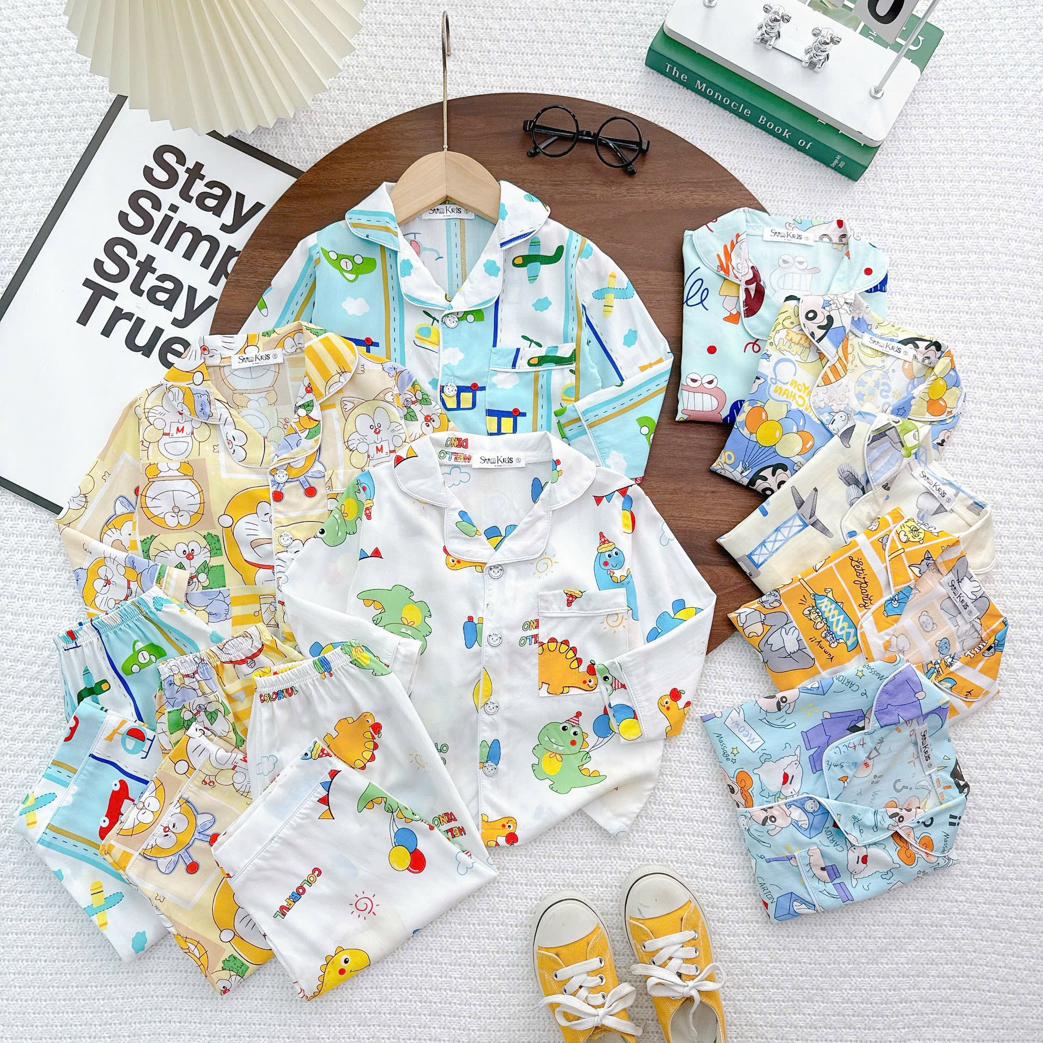 [🆕🇻🇳]  TAY – Tay is a dream that we made by hands 🧑‍🧒❤️️👶⭐️ WOMAN | bottom collection
 Có những ngày tưởng chừng như “không có gì để mặc ” thiệt mặc dù tủ không còn nơi để chứa. TAY mách nhỏ nàng một bí kíp làm mới  , shares-0✔️ , likes-0❤️️ , date-2025-12-24 17:32:12🇻🇳🇻🇳🇻🇳📰🆕