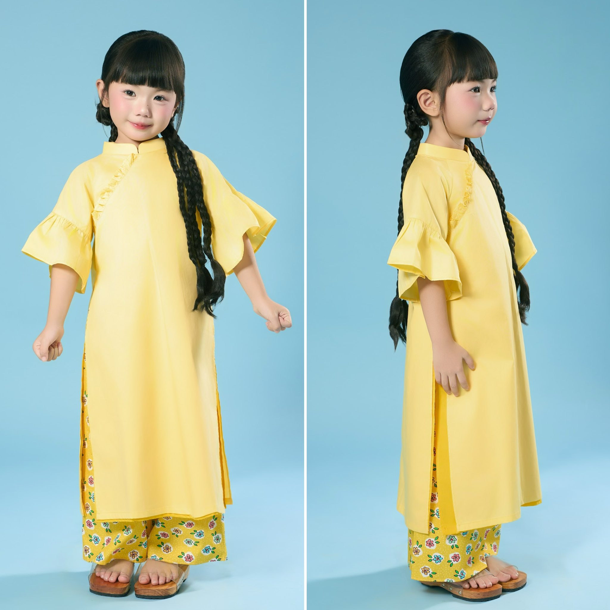 [🆕🇻🇳]  Nami Kids – Ở đây có đồ em bé dễ thương lắm nè 🧑‍🧒❤️️👶⭐️  Sale mũ mắt kiến #29k
Còn 3 màu như ảnh
 , shares-0✔️ , likes-2❤️️ , date-2025-12-30 03:29:43🇻🇳🇻🇳🇻🇳📰🆕