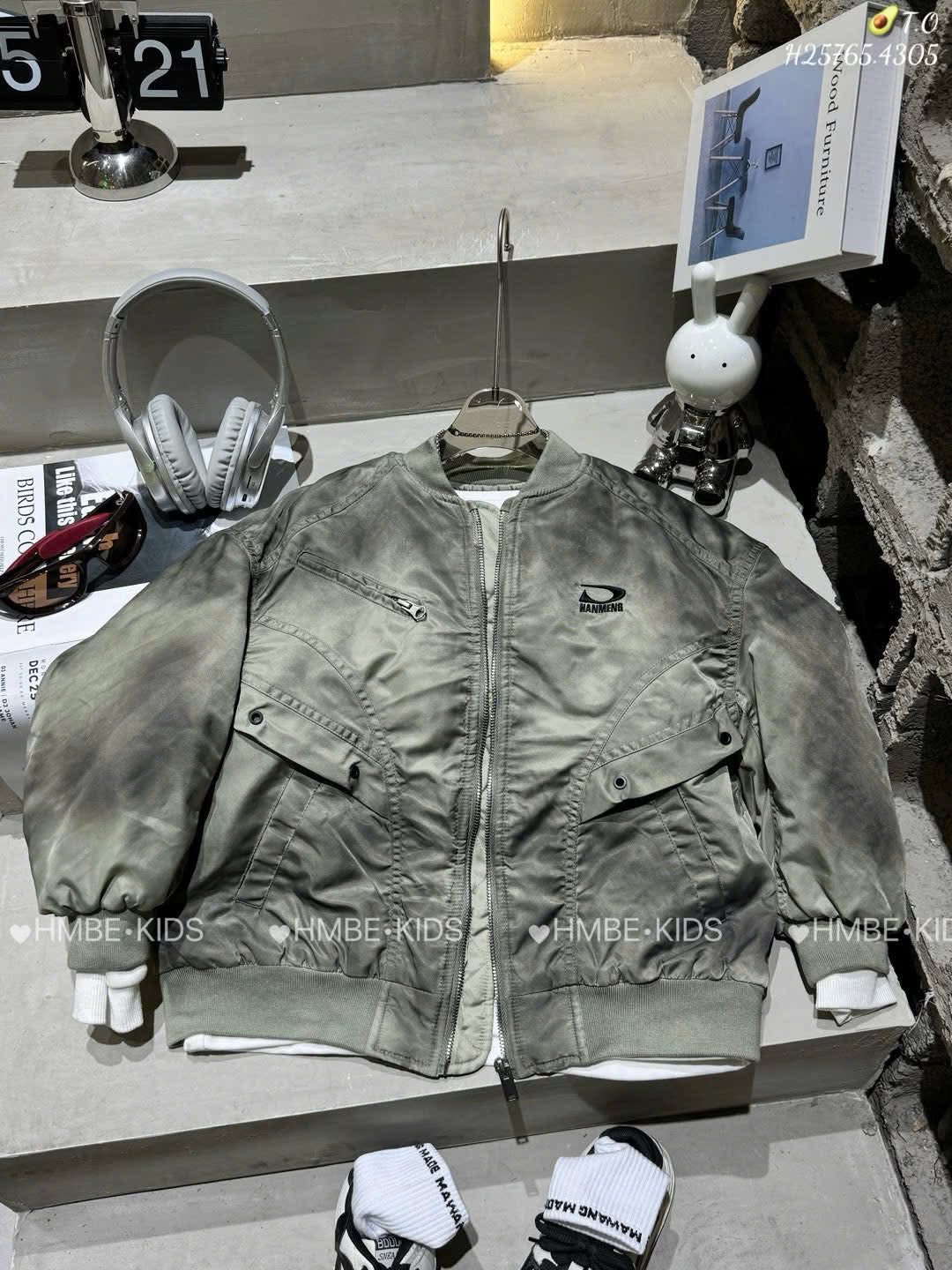 [🆕🇻🇳] Yoga Quỳnh Phạm 🧘 Top1Yoga 🧘 Đầu năm bắt trend này là tình cảm dồi dào luôn mấy chị ơi
Các chị em tận dụng ngay nguồn lực sẵn có trong nhà vào bắt trend này cùng Quỳnh nha- Nhớ tag Quỳ , shares-0✔️ , likes-5❤️️ , date-2026-01-02 14:36:54🇻🇳🇻🇳🇻🇳📰🆕