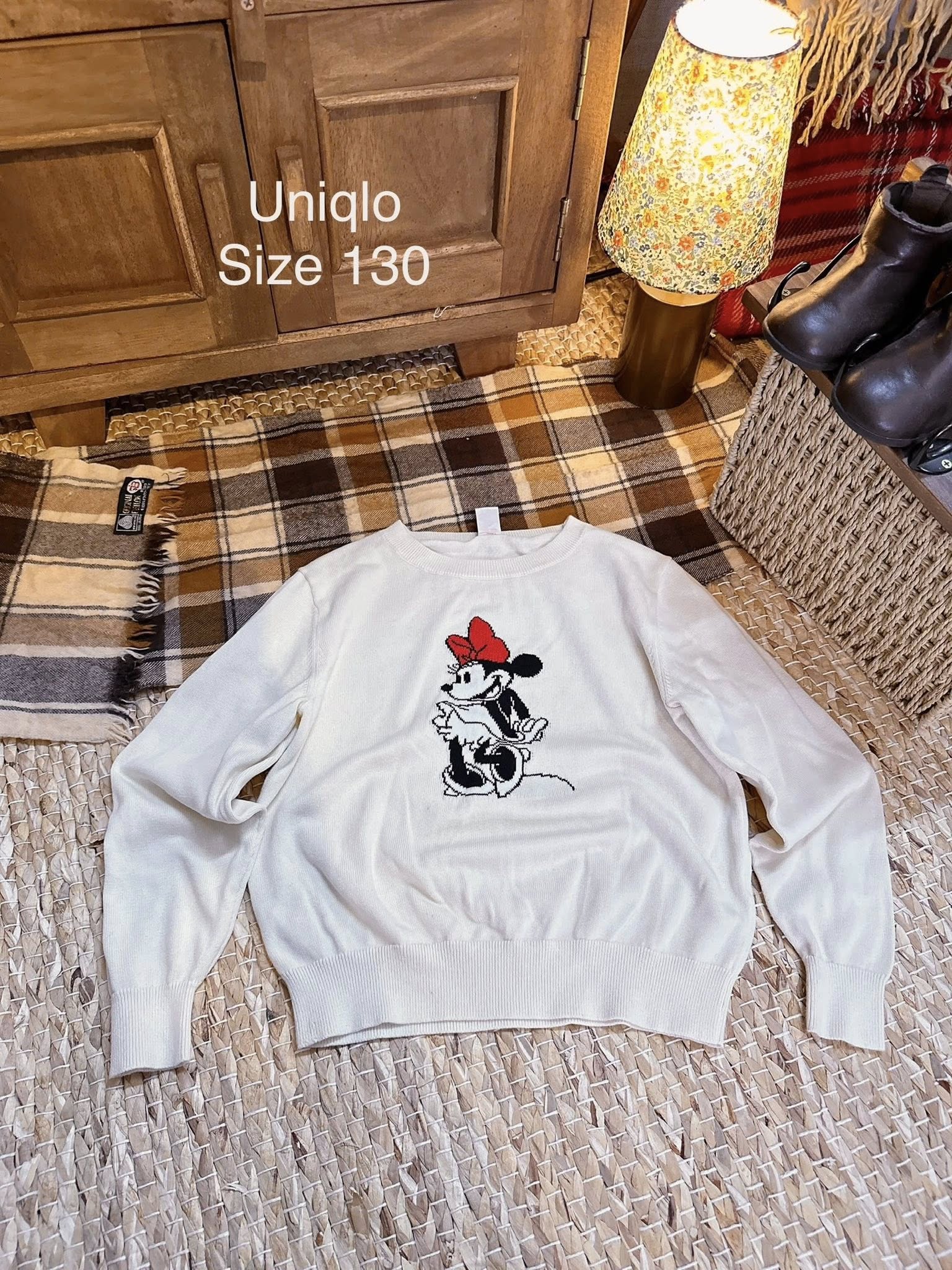 [🆕🇻🇳] Đậu 2HAND 🧑‍🧒❤️️👶⭐️  sức sắc các mom ưi 
45k/bé giá khác note ảnh 
Chin mời các momm 
#2hand
 , shares-22✔️ , likes-7❤️️ , date-2025-12-30 17:38:45🇻🇳🇻🇳🇻🇳📰🆕