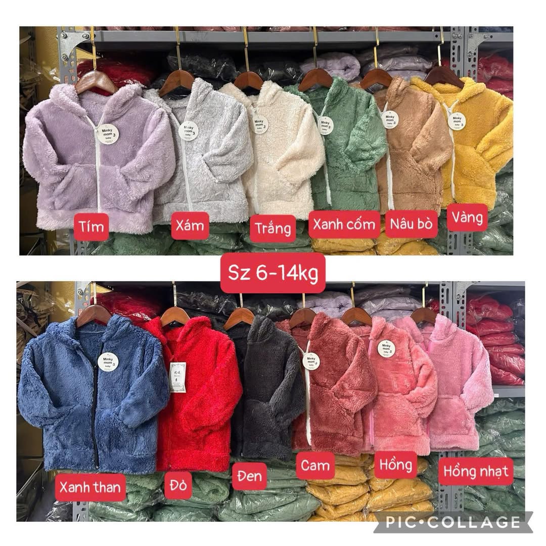 [🆕🇻🇳]  Thy Shop – Hang chat luong 🧑‍🧒❤️️👶⭐️  TAY DÀI QUẦN DÀI BÉ GÁI

 Siz bé (7ký- 42ký)

 MIỄN SHIP CHO ĐƠN HÀNG TỪ 6 BỘ

Nhiều màu đẹp nên hết rất nhanh, các mẹ chọn sớm giúp em nha

 Chất Tole/ l , shares-0✔️ , likes-3❤️️ , date-2025-12-19 05:21:28🇻🇳🇻🇳🇻🇳📰🆕