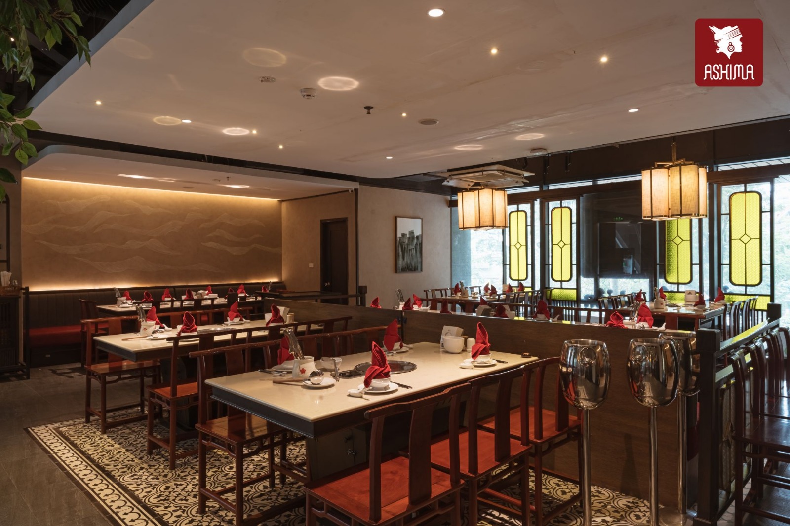 [🆕🇻🇳] THANH THÚY – hàng hiệu xuất khẩu 👕 Top1Fashion 👗  E hết
 , shares-0✔️ , likes-2❤️️ , date-2025-12-29 23:13:05🇻🇳🇻🇳🇻🇳📰🆕