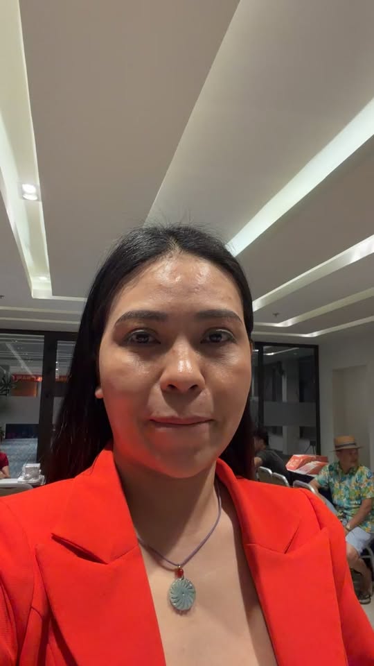 [🆕🇻🇳] Học Viện YOGA Sống Khỏe YSK 🎨 Top1Designs ✨  500 Yogis Cập nhật tình hình sự kiện lớn nhất năm ngày 20-21/12 tại Tp Hồ Chí Minh , shares-0✔️ , likes-63❤️️ , date-2025-12-20 01:03:52🇻🇳🇻🇳🇻🇳📰🆕