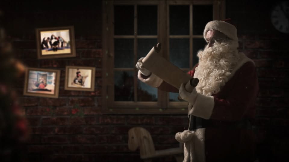 [🆕🇻🇳] Nalmas Yoga – Phòng tập yoga  🧘 Top1Yoga 🤸🏻‍♀️ Nalmas kính chúc Quý Hội Viên có một mùa Giáng Sinh thật an lành và hạnh phúc bên gia đình và những người thân yêu. , shares-0✔️ , likes-7❤️️ , date-2025-12-24 18:37:39🇻🇳🇻🇳🇻🇳📰🆕