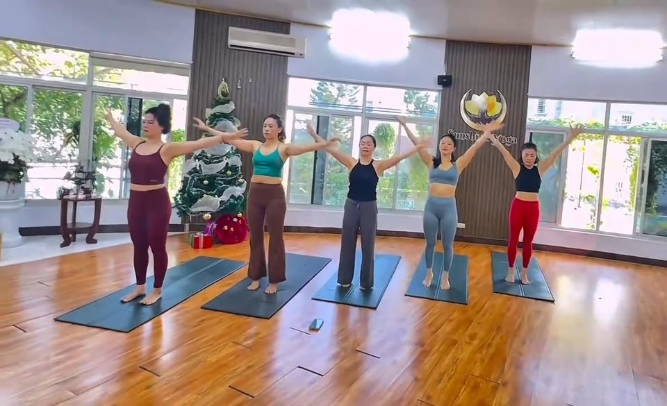 [🆕🇻🇳] Livan – Đồ tập Yowin – Thương hiệu thời trang thể thao dòng sản phẩm giá tốt độc quyền chính hãng Livan Sport! 🧘 Top1Yoga 🤸🏻‍♀️ Không chỉ đơn thuần là một sản phẩm tinh chỉnh cao, thiết kế này nhà Yowin xứng đáng là một tác phẩm nghệ thuật khi khéo léo tôn trọn vẻ đẹp riêng có chỉ t , shares-0✔️ , likes-1❤️️ , date-2025-05-17 15:34:06🇻🇳🇻🇳🇻🇳📰🆕