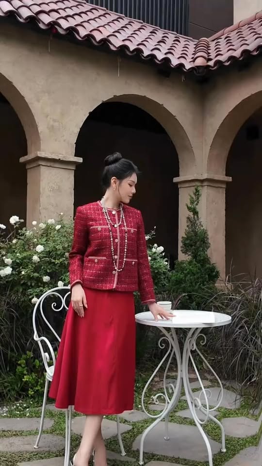 [🆕🇻🇳] IVY moda Online – Cửa hàng quần áo [🆕Top1Vietnam🇻🇳] 👕 Top1Fashion 👗  #ivymoda #congsohiendai #stylesbyivymoda , shares-0✔️ , likes-1❤️️ , date-2026-01-04 18:00:17🇻🇳🇻🇳🇻🇳📰🆕