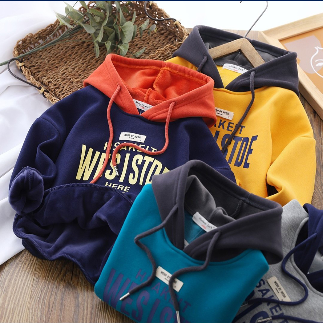 [🆕🇻🇳]  TAY – Tay is a dream that we made by hands 🧑‍🧒❤️️👶⭐️ WOMAN | bottom collection
 Có những ngày tưởng chừng như “không có gì để mặc ” thiệt mặc dù tủ không còn nơi để chứa. TAY mách nhỏ nàng một bí kíp làm mới  , shares-0✔️ , likes-0❤️️ , date-2025-12-24 17:32:12🇻🇳🇻🇳🇻🇳📰🆕