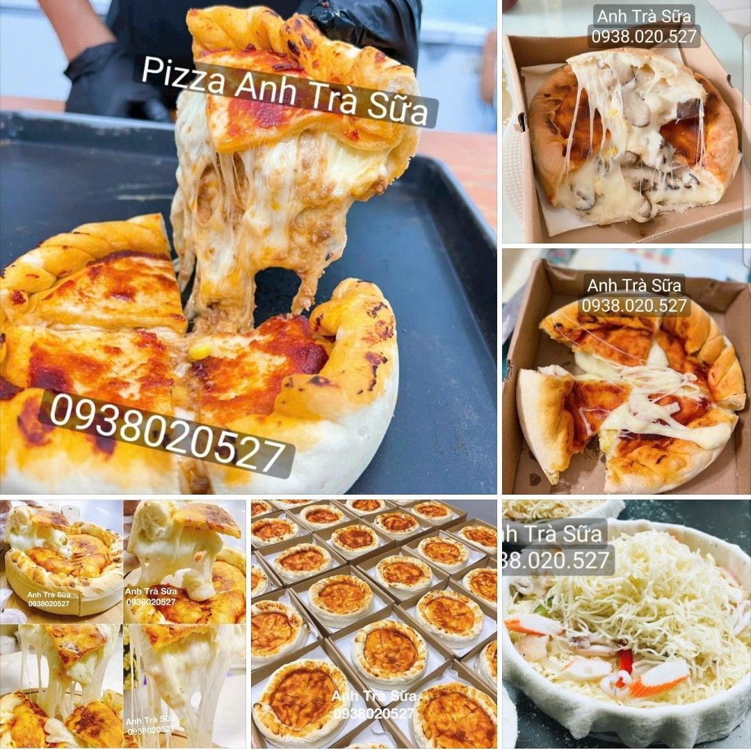 [🆕🇻🇳]  Shop mẹ và bé SuSu 🧑‍🧒❤️️👶⭐️  HÀNG HOT ĐÃ VỀ – APTAMIL ESSENSIS 3 HÀNG CHUẨN BAY AIR 
Mom hỏi nhiều – Shop đã có sẵn kệ 

 APTAMIL ESSENSIS 3 – Dòng sữa cao cấp nhất của Aptamil, được  , shares-0✔️ , likes-4❤️️ , date-2025-12-28 20:32:32🇻🇳🇻🇳🇻🇳📰🆕