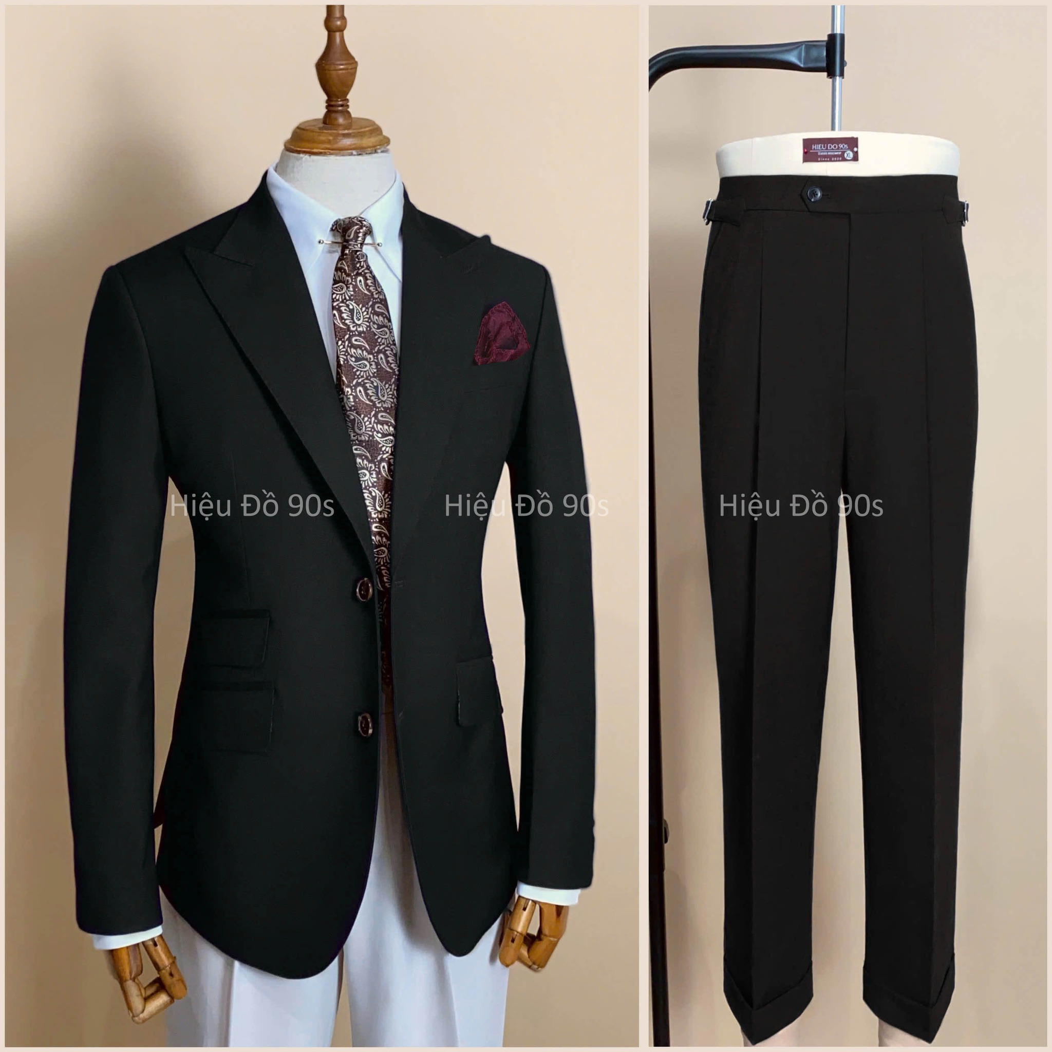 [🧸️🇻🇳] Chuyên sỉ , lẻ đồ chơi cân ký cho bé 🎈Top1Toys🧸️  Gạch xây dựng sẵn sll
Quan tâm ib
 , shares-1✔️ , likes-0❤️️ , date-2025-12-15 05:43:48🇻🇳🇻🇳🇻🇳📰🆕