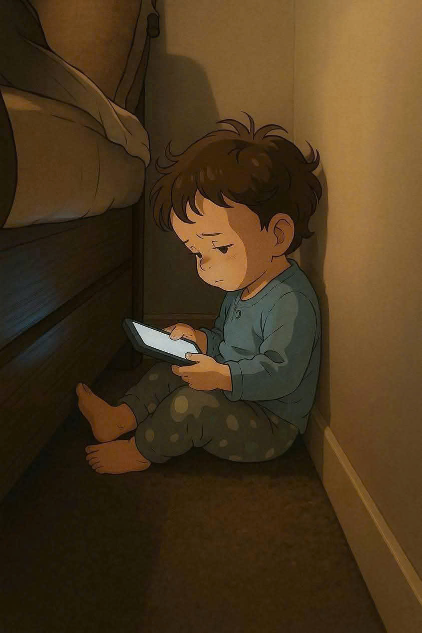 [🆕🇻🇳] BabyWorks – Sản phẩm cho mẹ bầu và em bé từ Canada 🧑‍🧒❤️️👶⭐️  NGỦ YÊN ≠ NGỦ ĐÚNG

Có những giấc ngủ trông rất yên. Nhưng bên trong là cả một hệ nâng đỡ đang làm việc 

 Gối ngủ thoáng khí Babyworks được thiết kế để đ , shares-0✔️ , likes-0❤️️ , date-2026-01-04 02:01:20🇻🇳🇻🇳🇻🇳📰🆕