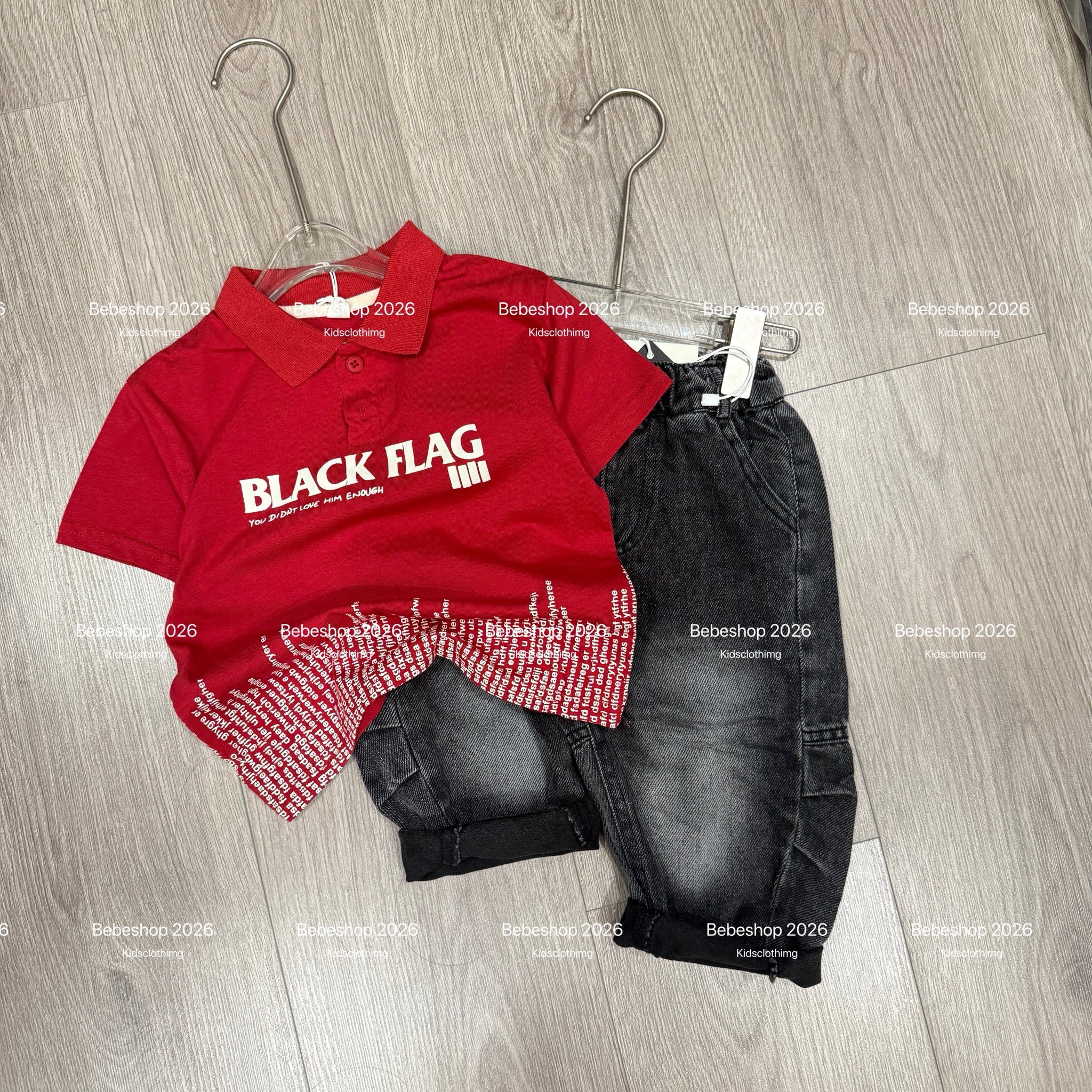 [🆕🇻🇳] Xưởng May An Kids  (Tiệm May T-P) – chuyên hàng thiết kế đầm váy trẻ em 🧑‍🧒❤️️👶⭐️ Tổng hợp các mã siêu yêu em mới lên sóng đây ah

shopee.vn/ankidsboutique94
 , shares-2✔️ , likes-19❤️️ , date-2025-12-21 05:02:42🇻🇳🇻🇳🇻🇳📰🆕