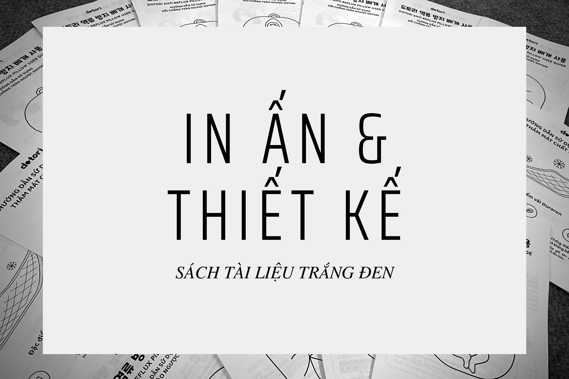 [🆕🇻🇳] In Ấn Sài Gòn Giá Rẻ – Chuyên in ấn Offset, KTS 🎨 Top1Designs ✨  BIẾN TỆP FILE VÔ HÌNH THÀNH NHỮNG CUỐN SÁCH CẦM TAY ĐẦY GIÁ TRỊ! 
Nhiều người hỏi rằng: “Thời đại số rồi, sao vẫn cần in sách trắng đen?” Câu trả lời nằm ở , shares-0✔️ , likes-1❤️️ , date-2025-12-24 18:28:07🇻🇳🇻🇳🇻🇳📰🆕
