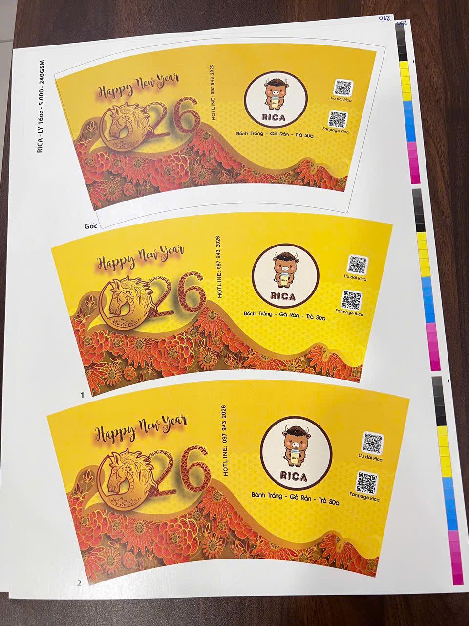 [🆕🇻🇳] Starfirst Fitness & Yoga Centers Hue – Trung tâm Thể thao & Giải trí STAR yoga & fitness 🧘 Top1Yoga 🤸🏻‍♀️  THÔNG BÁO CẬP NHẬT THỜI GIAN HOẠT ĐỘNG (LẦN 2)
——
Do quá trình nâng cấp sàn tập tầng 1 cần thêm thời gian để hoàn thiện và đảm bảo an toàn, STARFIRST  , shares-1✔️ , likes-4❤️️ , date-2025-12-29 03:04:55🇻🇳🇻🇳🇻🇳📰🆕