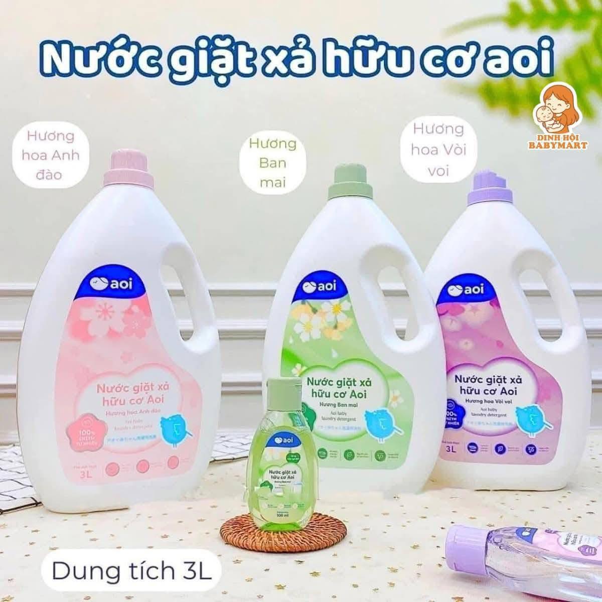 [🆕🇻🇳] Jang baby Shop – Đồ sơ sinh – Thời trang trẻ em – Bỉm, sữa, thực phẩm chức năng hàng xách tay 🧑‍🧒❤️️👶⭐️ Bộ dài tay Bubaby giả cúc Lennie cao cấp
đặt tại: 
 , shares-0✔️ , likes-0❤️️ , date-2025-12-30 08:28:29🇻🇳🇻🇳🇻🇳📰🆕