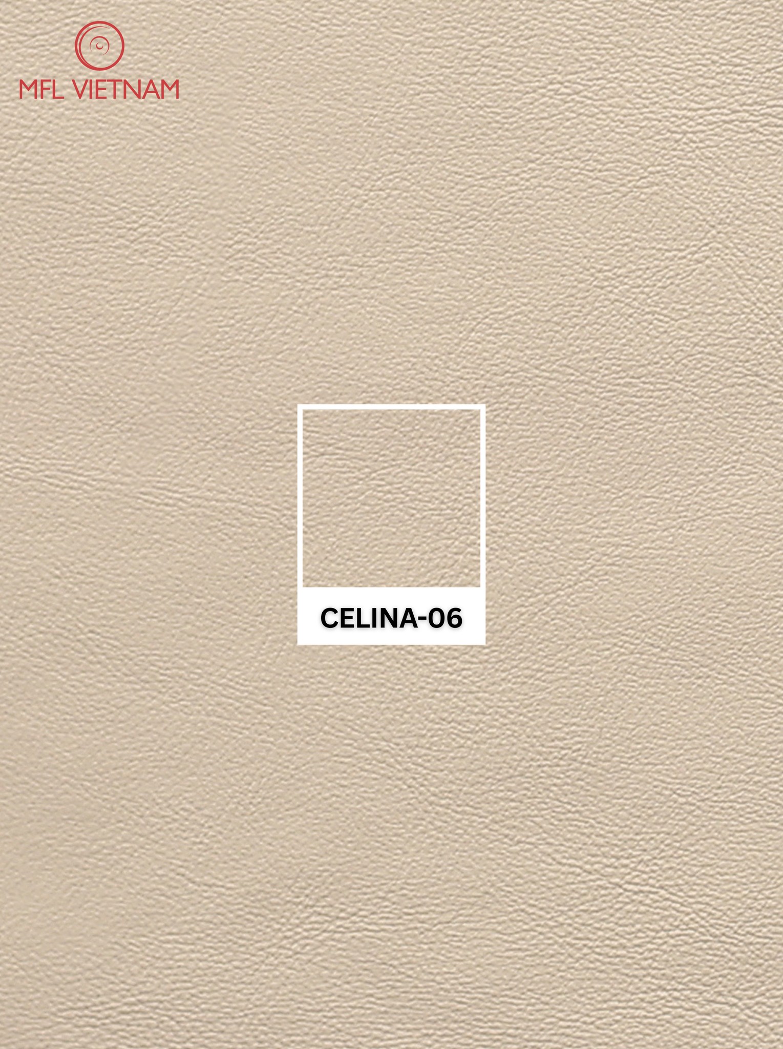 Do I still need to mop my floors?#robot #eufy #robotcleaner #robotvacuum #test #shorts #fyp #foryou [🤖🇻🇳]