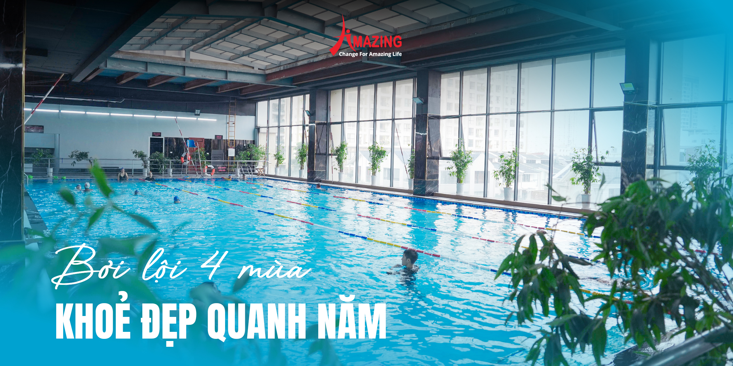 [🆕🇻🇳] Chipmunk Baby – Thương hiệu Việt Nam chuyên sản xuất và thương mại sản phẩm cho bé sơ sinh 🧑‍🧒❤️️👶⭐️ Chăn bé dùng được tới mấy tuổi?
Bình luận: “C1” Để chọn mẫu và đặt hàng , shares-0✔️ , likes-3❤️️ , date-2025-12-30 21:56:31🇻🇳🇻🇳🇻🇳📰🆕