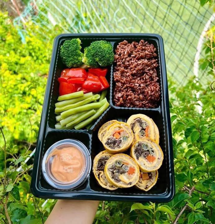 [🆕🇻🇳] Đồ ăn vặt ALACO chuyên chân gà, cánh gà, cá cơm ăn liền hot-trend của giới trẻ 🍔 Top1Food  🍜  𝐂𝐡𝐚̂𝐧 𝐠𝐚̀ & 𝐜𝐚́ 𝐜𝐨̛𝐦 𝐀𝐋𝐀𝐂𝐎 – 𝐯𝐮̛̀𝐚 𝐥𝐞̂𝐧 𝐤𝐞̣̂ 𝐥𝐚̀ 𝐡𝐞̂́𝐭 𝐯𝐞𝐨

ALACO được nhiều khách tìm mua vì ngon – tiện – sạch.
Chân gà giòn giòn, cá cơm đậm đà, nhâm n , shares-0✔️ , likes-0❤️️ , date-2025-12-27 14:50:02🇻🇳🇻🇳🇻🇳📰🆕